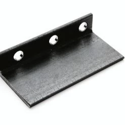 Coupon 👍 Robert Sorby PEBPLATE - Proedge Backplate Only 👍