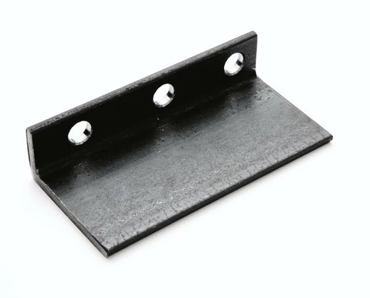 Coupon ๐ Robert Sorby PEBPLATE - Proedge Backplate Only ๐