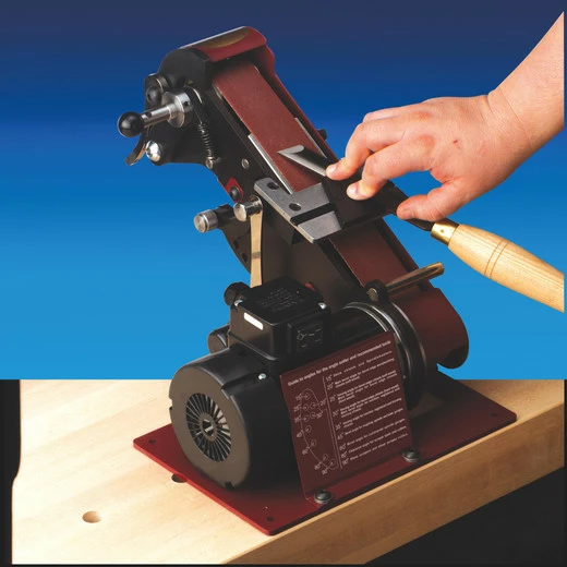 Cheapest π Robert Sorby PED01C - Proedge Deluxe - Usa 110V π