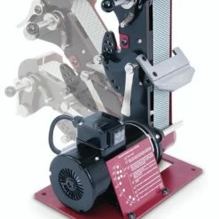 Best Sale 🔥 Robert Sorby PEB01C - Proedge Basic - Usa 110V ❤️