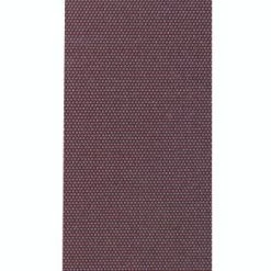 Hot Sale 💯 Robert Sorby PEDIA - Proedge Diamond Belt ✨