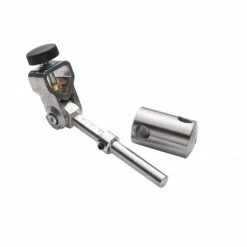 Best Pirce ⭐ Robert Sorby PEFPARM - Proedge Fingernail Profile Arm Only 🧨