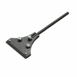 Wholesale 👏 Robert Sorby PEKHL - Knife Holder Large 🔔