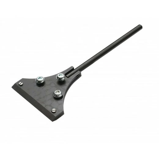 Wholesale π Robert Sorby PEKHL - Knife Holder Large π