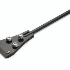 Best deal 🤩 Robert Sorby PEKHS - Knife Holder Small 😀