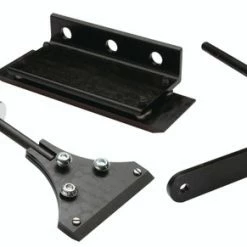 Wholesale ⌛ Robert Sorby PEKJIGL - Proedge Knife Jig Large ✨