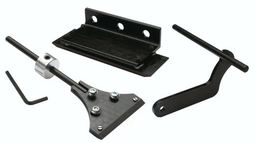 Wholesale β Robert Sorby PEKJIGL - Proedge Knife Jig Large β¨