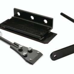 Cheap 🎁 Robert Sorby PEKJIGS - Proedge Knife Jig Small ⭐