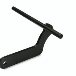 New 🛒 Robert Sorby PEKWPLATE - Knifejig Backplate Only ⌛