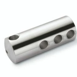 Buy ✨ Robert Sorby PELGJ - Proedge Long Grind Jig 👍