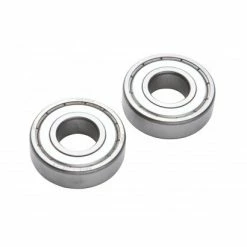 Promo ✔️ Robert Sorby PEPB - Pulley Bearings Pkg/2 ⭐