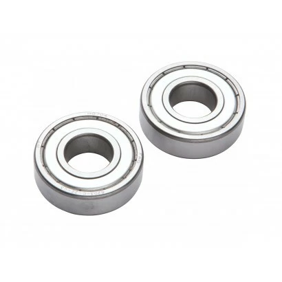 Promo βοΈ Robert Sorby PEPB - Pulley Bearings Pkg/2 β