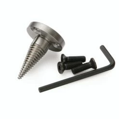 Wholesale 🔥 Robert Sorby PEPIG - Proedge Pigtail For Mop 🧨