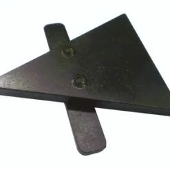 Flash Sale 🔥 Robert Sorby PESKEW - Proedge Skew Jig 😍