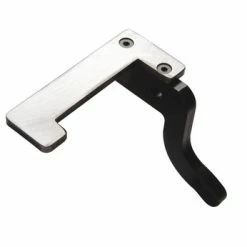 Best deal 😉 Robert Sorby PESPC - Short Tool Platform With Arm 👏