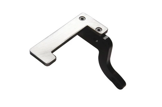 Best deal 😉 Robert Sorby PESPC - Short Tool Platform With Arm 👏