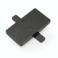 Outlet ✨ Robert Sorby PESQ - Proedge Square Guide 🎉