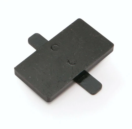 Outlet β¨ Robert Sorby PESQ - Proedge Square Guide π