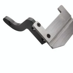 Best reviews of 🎉 Robert Sorby PETA - Proedge Table & Arm 🎉