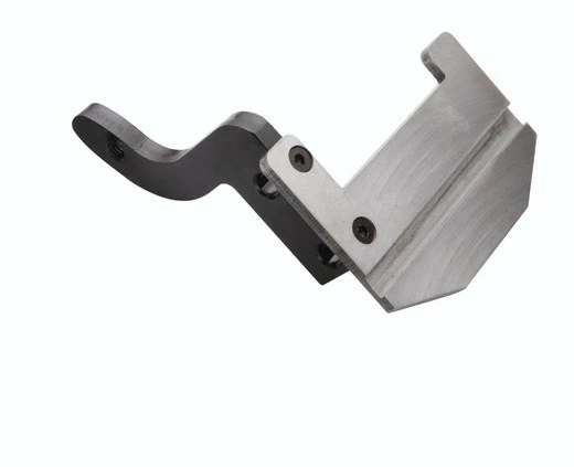 Best reviews of π Robert Sorby PETA - Proedge Table & Arm π